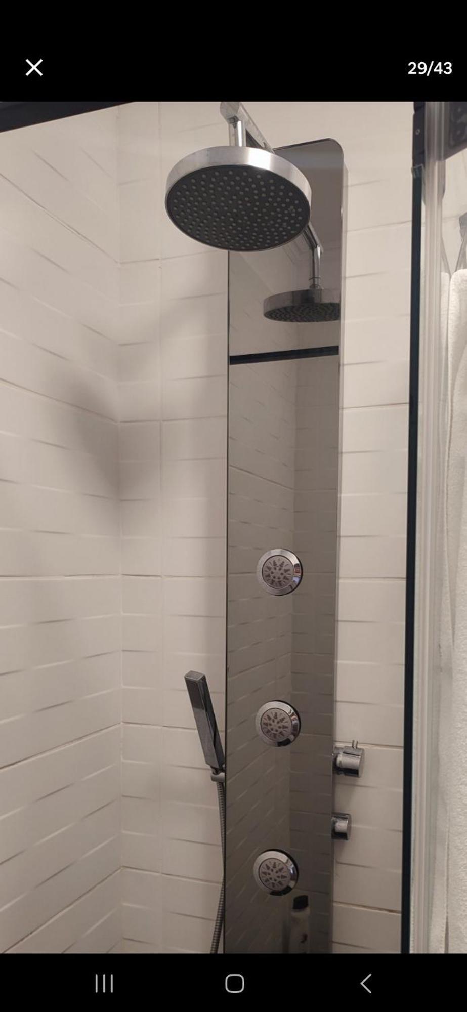 Apartanento Tipo Duplex 10Min De La Playa Puerto de la Cruz  Zewnętrze zdjęcie