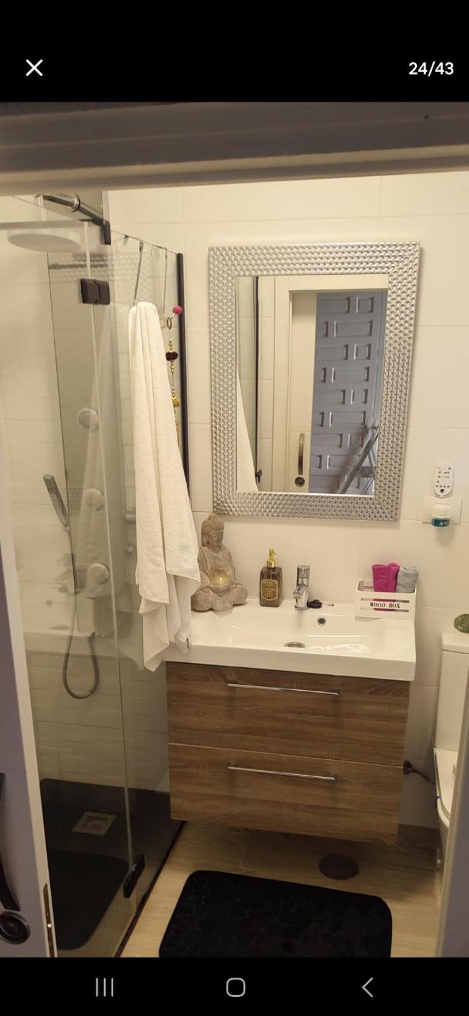 Apartanento Tipo Duplex 10Min De La Playa Puerto de la Cruz  Zewnętrze zdjęcie